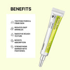 Celimax Vita A Retinal Cream 15mL — Buy 1 Get 1 FREE | Anti-Ageing + Skin Tightening