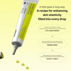 Celimax Vita A Retinal Cream 15mL — Buy 1 Get 1 FREE | Anti-Ageing + Skin Tightening