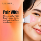 Deep Collagen Night Mask | BUY 1 GET 1 FREE (BOGO)