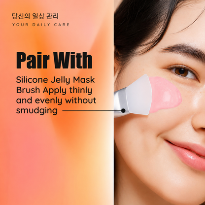 Deep Collagen Night Mask | BUY 1 GET 1 FREE (BOGO)